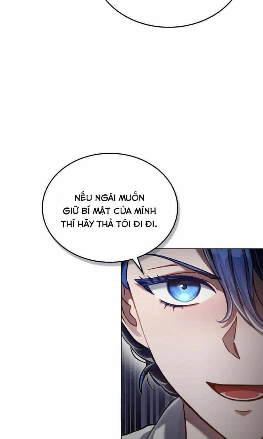 Tái Sinh Thành Hoàng Tử Của Quốc Gia Kẻ Địch - Chương 42 - ảnh 22