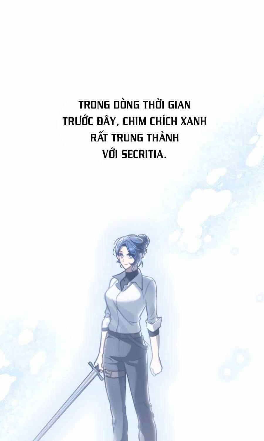 Tái Sinh Thành Hoàng Tử Của Quốc Gia Kẻ Địch - Chương 42 - ảnh 24
