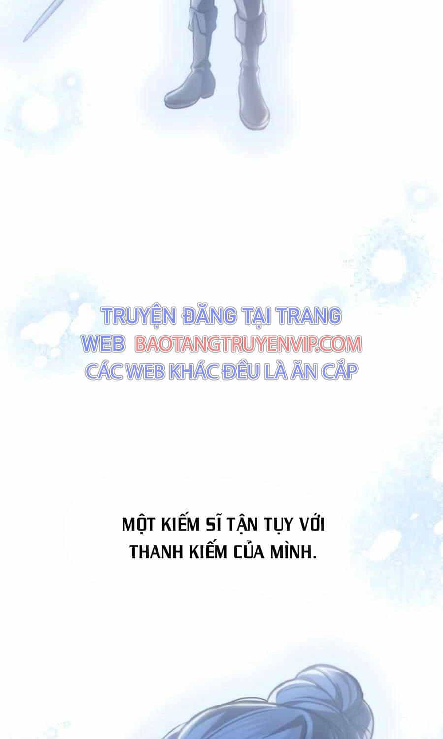 Tái Sinh Thành Hoàng Tử Của Quốc Gia Kẻ Địch - Chương 42 - ảnh 25
