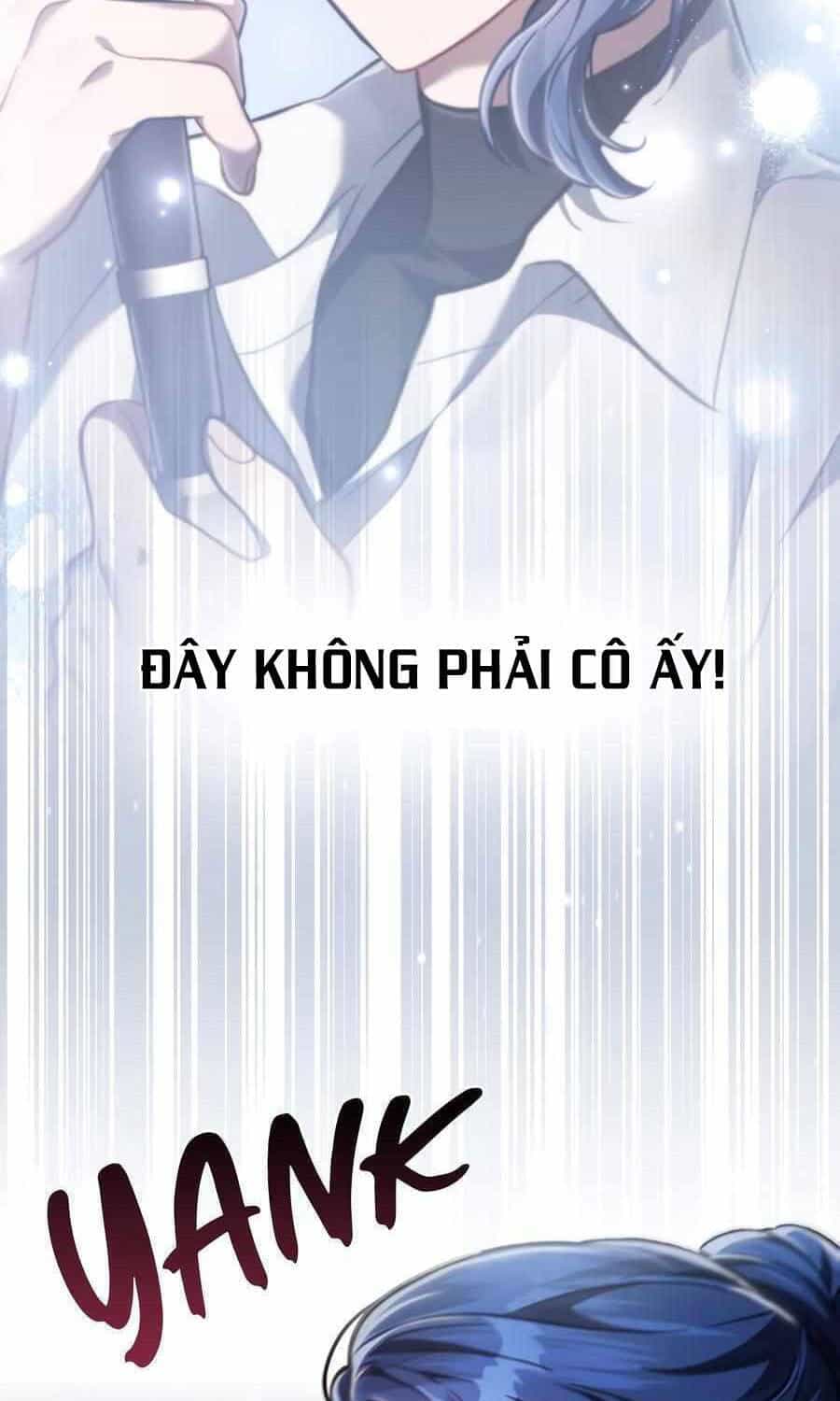 Tái Sinh Thành Hoàng Tử Của Quốc Gia Kẻ Địch - Chương 42 - ảnh 29