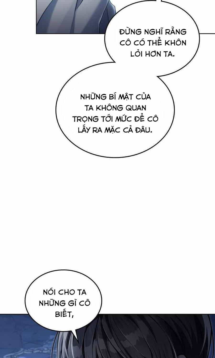Tái Sinh Thành Hoàng Tử Của Quốc Gia Kẻ Địch - Chương 42 - ảnh 36