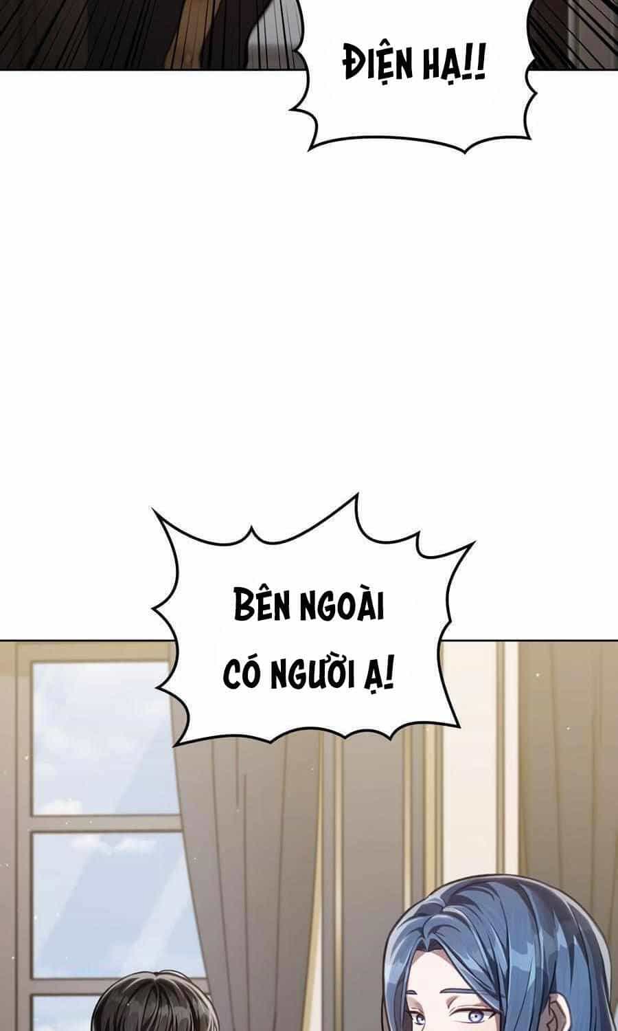 Tái Sinh Thành Hoàng Tử Của Quốc Gia Kẻ Địch - Chương 42 - ảnh 83