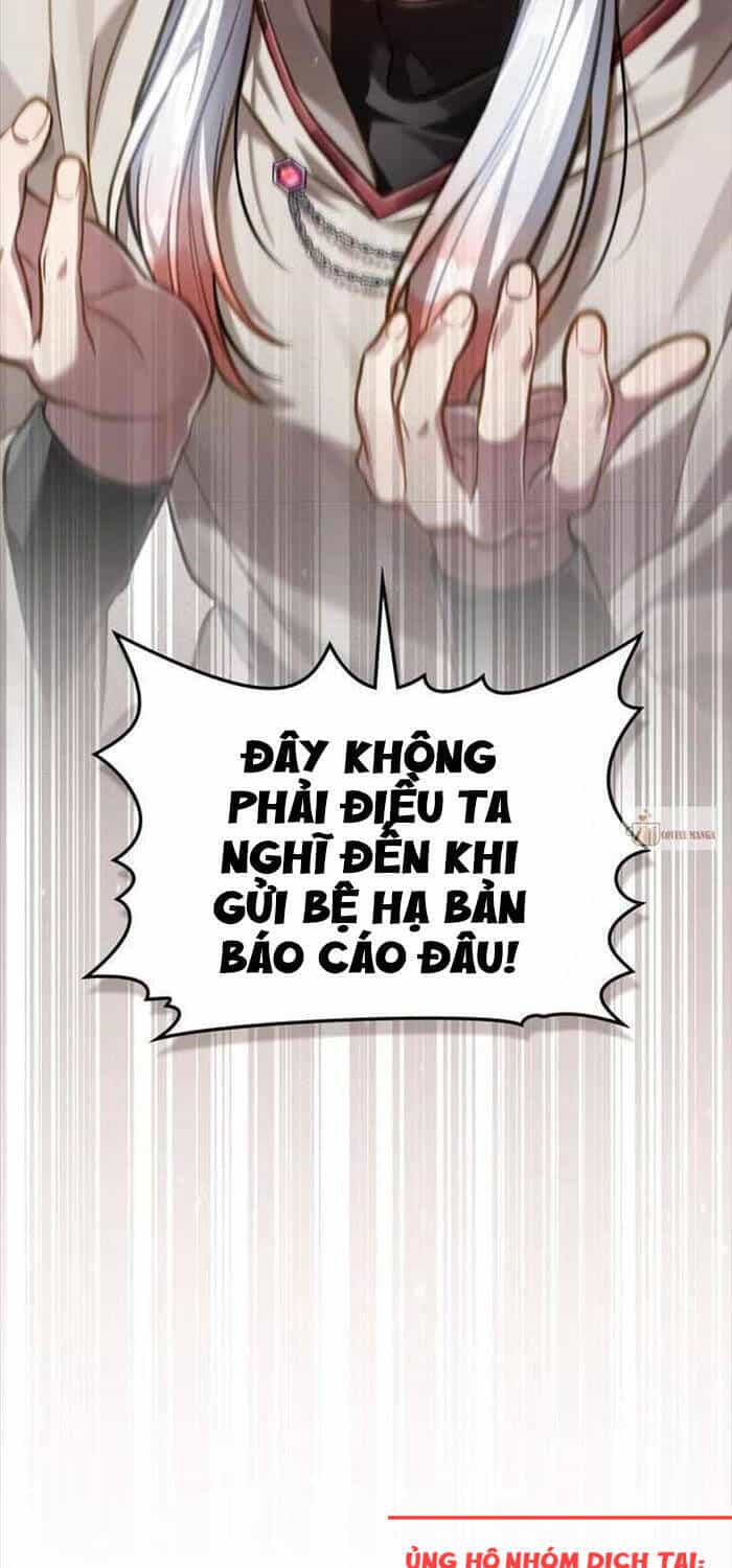 Tái Sinh Thành Hoàng Tử Của Quốc Gia Kẻ Địch - Chương 43 - ảnh 3