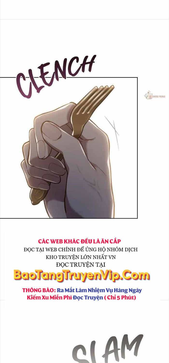 Tái Sinh Thành Hoàng Tử Của Quốc Gia Kẻ Địch - Chương 43 - ảnh 50