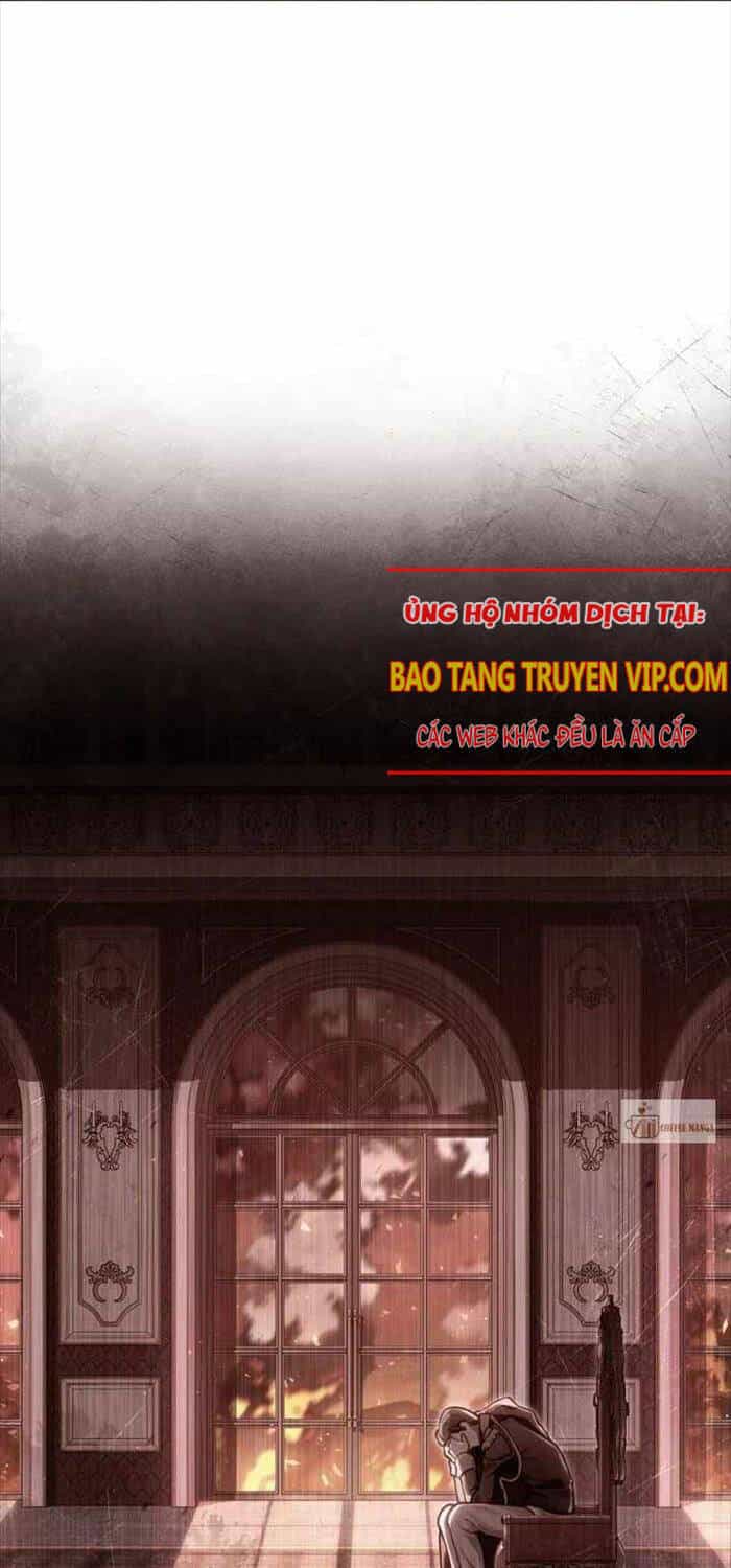 Tái Sinh Thành Hoàng Tử Của Quốc Gia Kẻ Địch - Chương 43 - ảnh 9