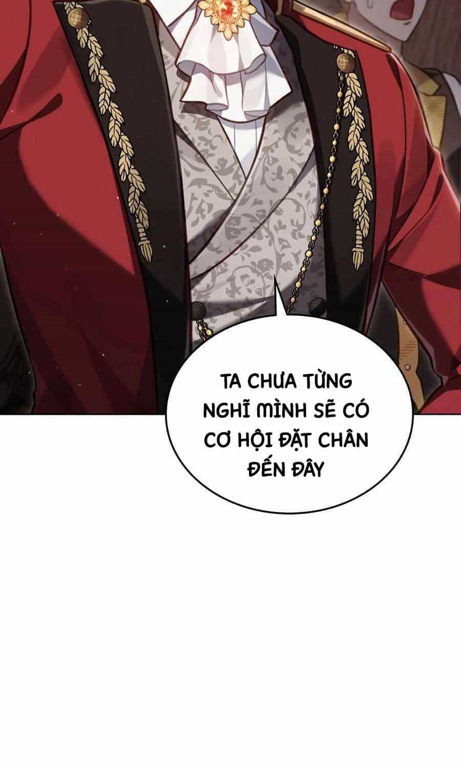 Tái Sinh Thành Hoàng Tử Của Quốc Gia Kẻ Địch - Chương 44 - ảnh 16