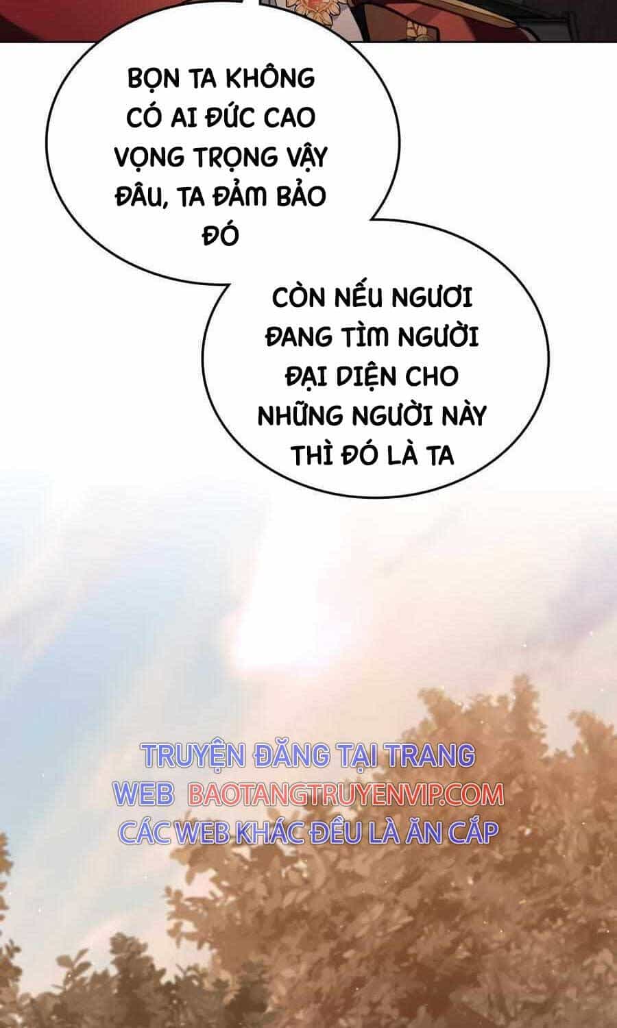 Tái Sinh Thành Hoàng Tử Của Quốc Gia Kẻ Địch - Chương 44 - ảnh 21