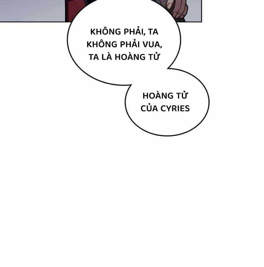 Tái Sinh Thành Hoàng Tử Của Quốc Gia Kẻ Địch - Chương 44 - ảnh 33