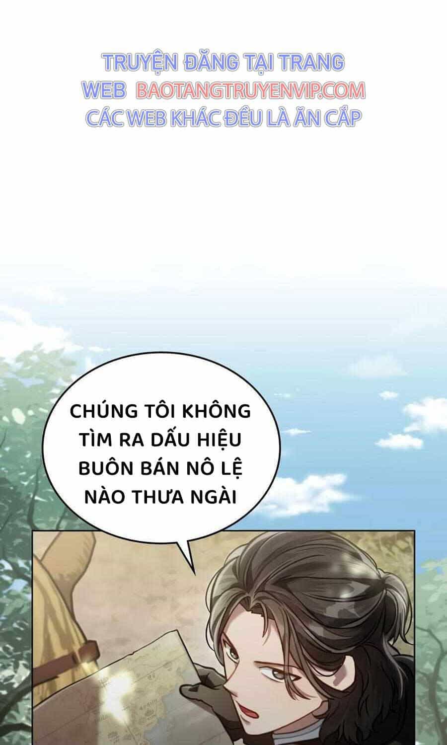 Tái Sinh Thành Hoàng Tử Của Quốc Gia Kẻ Địch - Chương 44 - ảnh 47