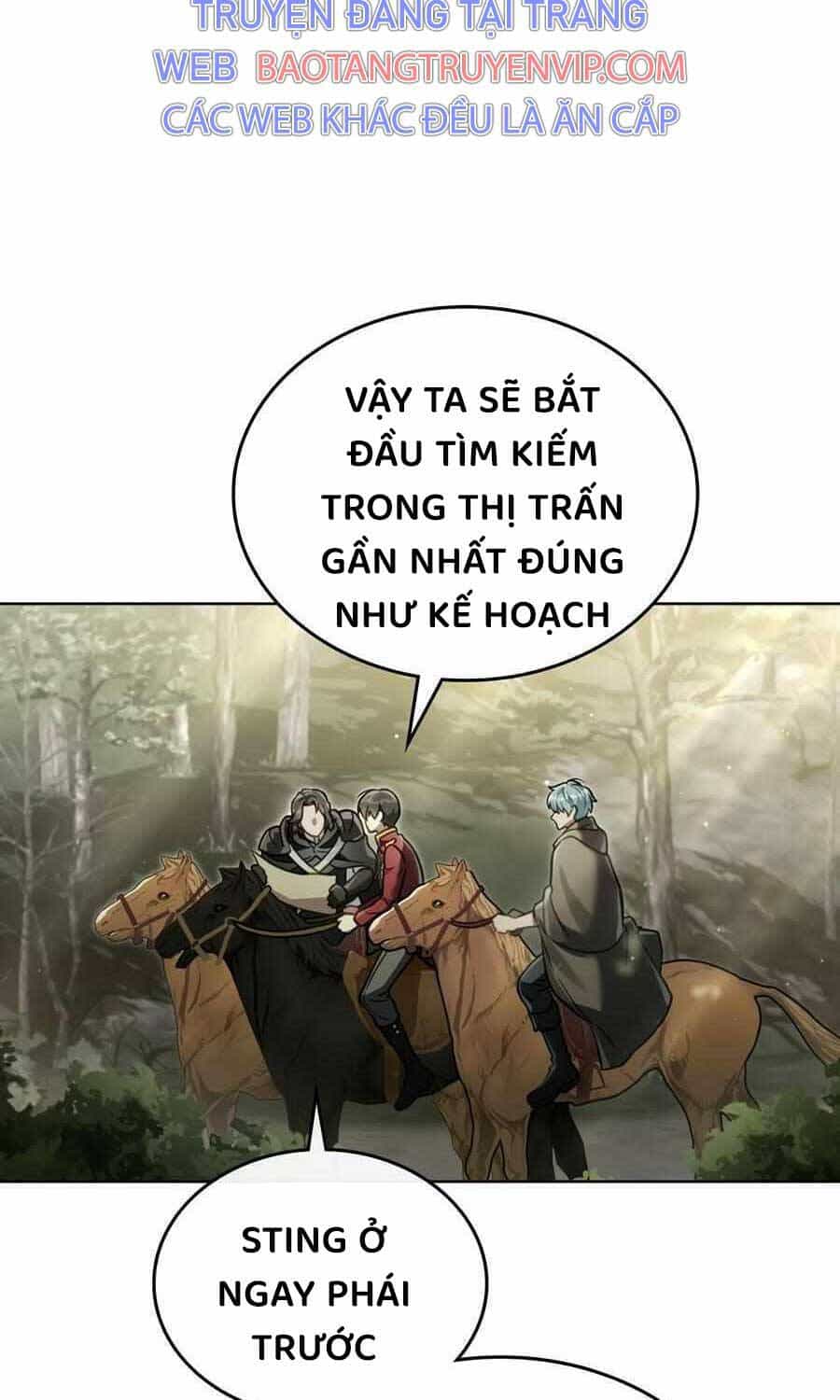 Tái Sinh Thành Hoàng Tử Của Quốc Gia Kẻ Địch - Chương 44 - ảnh 53