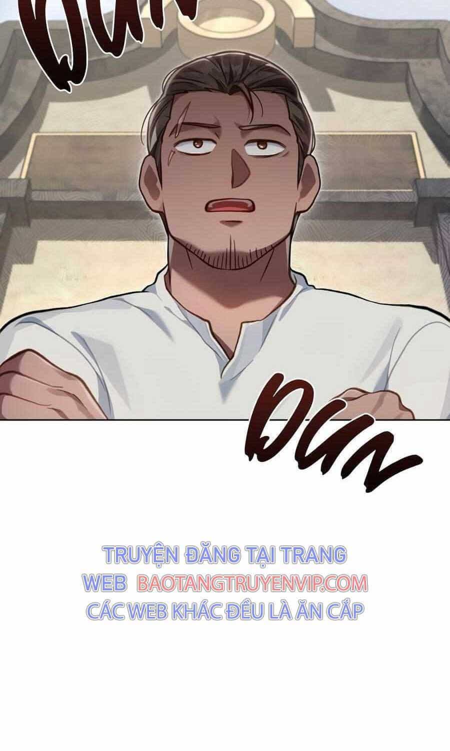 Tái Sinh Thành Hoàng Tử Của Quốc Gia Kẻ Địch - Chương 44 - ảnh 59