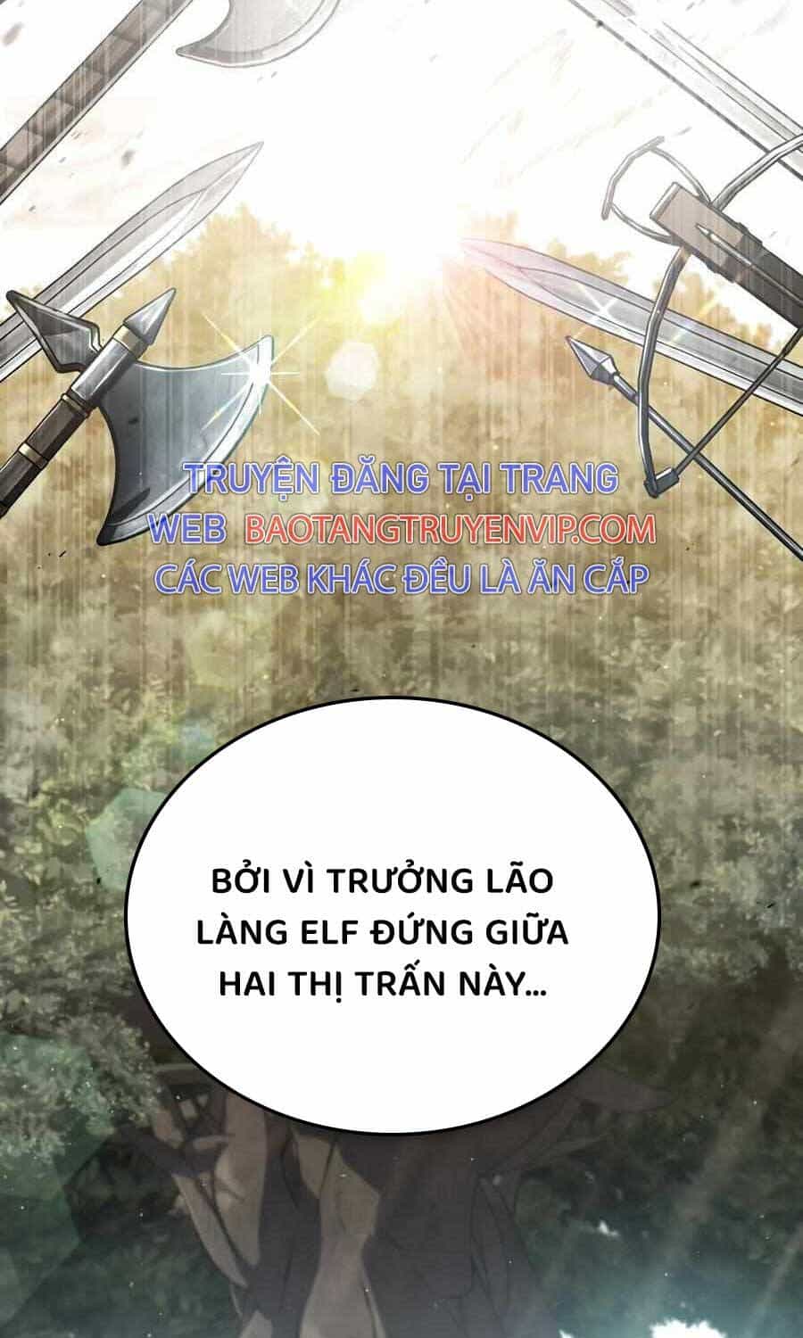 Tái Sinh Thành Hoàng Tử Của Quốc Gia Kẻ Địch - Chương 44 - ảnh 72
