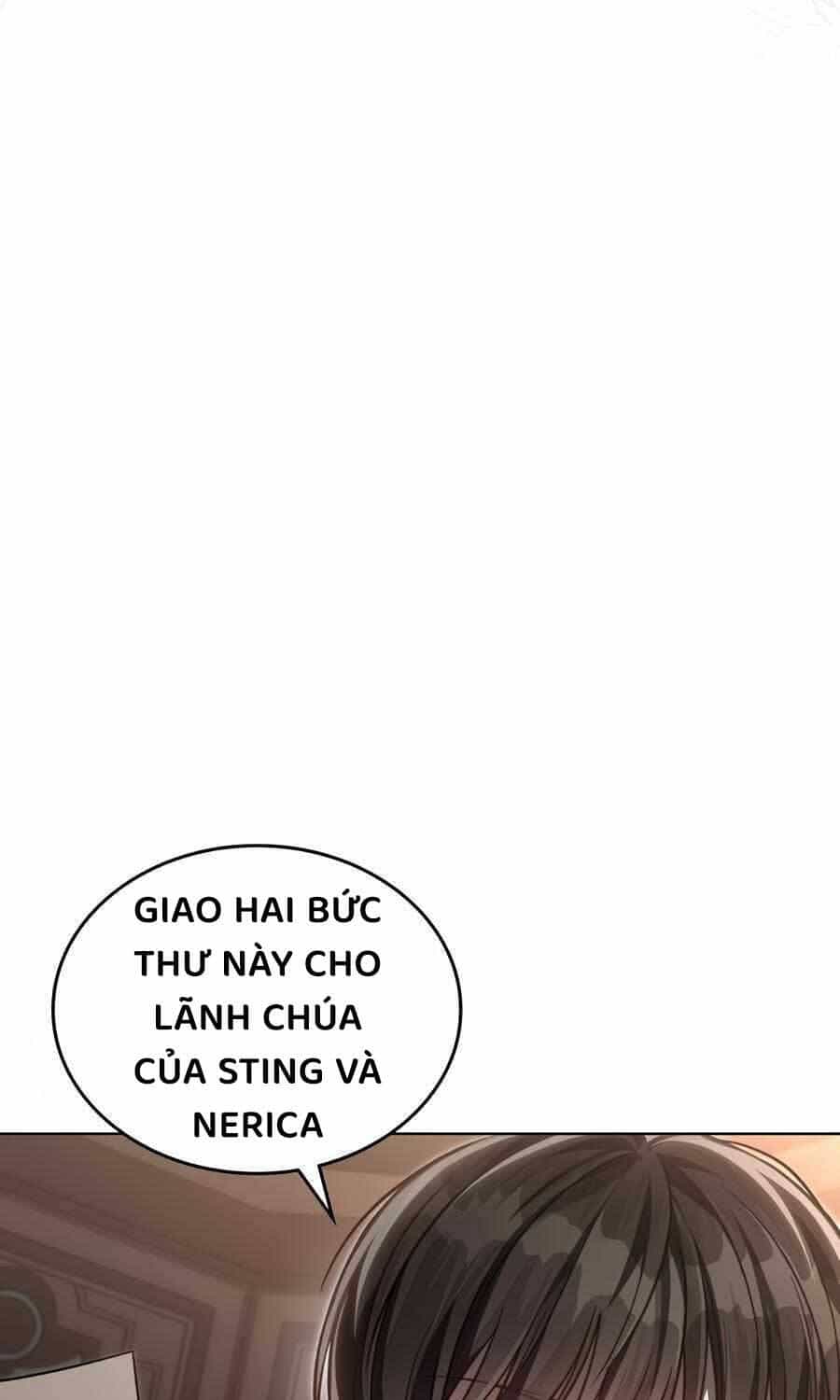 Tái Sinh Thành Hoàng Tử Của Quốc Gia Kẻ Địch - Chương 44 - ảnh 75