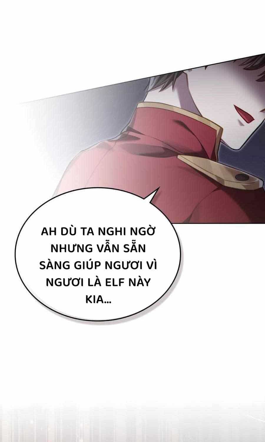 Tái Sinh Thành Hoàng Tử Của Quốc Gia Kẻ Địch - Chương 44 - ảnh 80