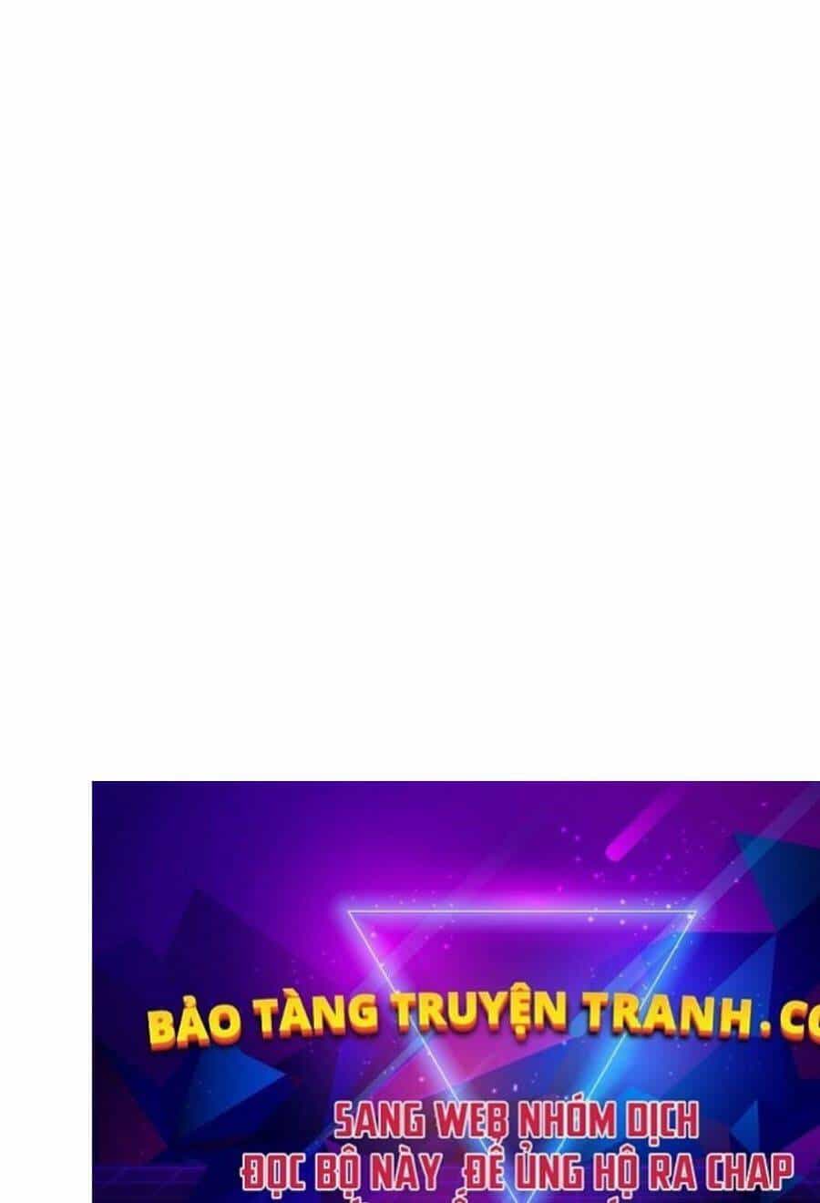 Tái Sinh Thành Hoàng Tử Của Quốc Gia Kẻ Địch - Chương 44 - ảnh 84