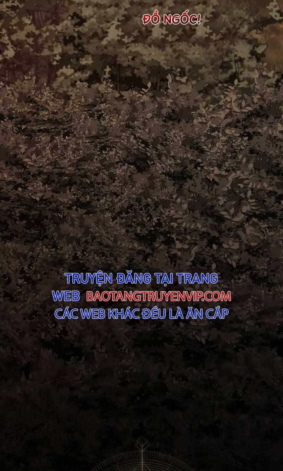 Tái Sinh Thành Hoàng Tử Của Quốc Gia Kẻ Địch - Chương 44 - ảnh 9