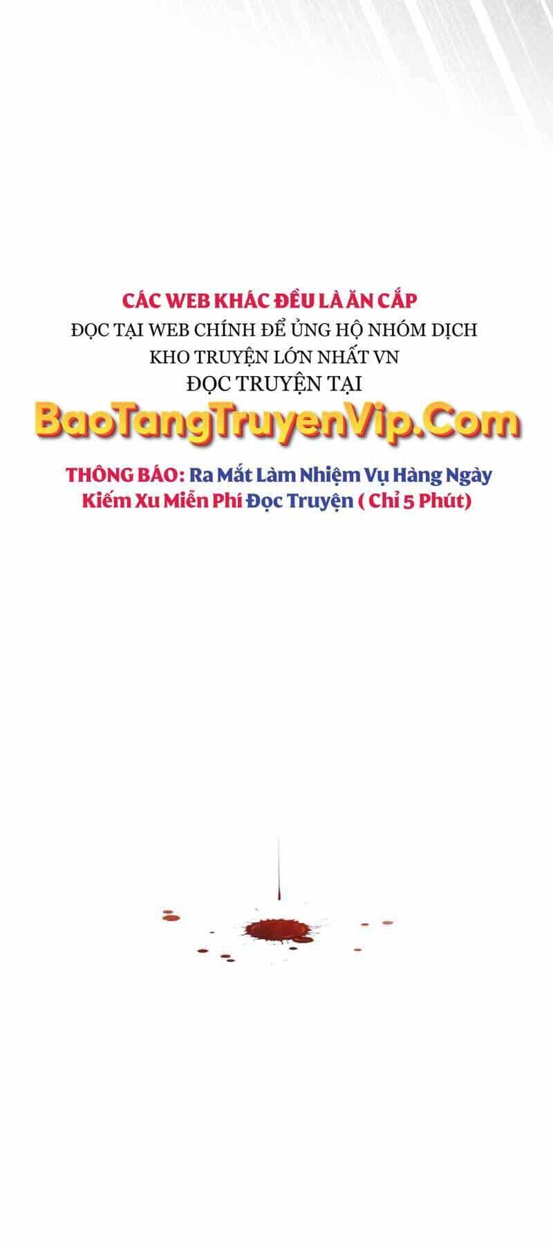 Tái Sinh Thành Hoàng Tử Của Quốc Gia Kẻ Địch - Chương 4 - ảnh 13