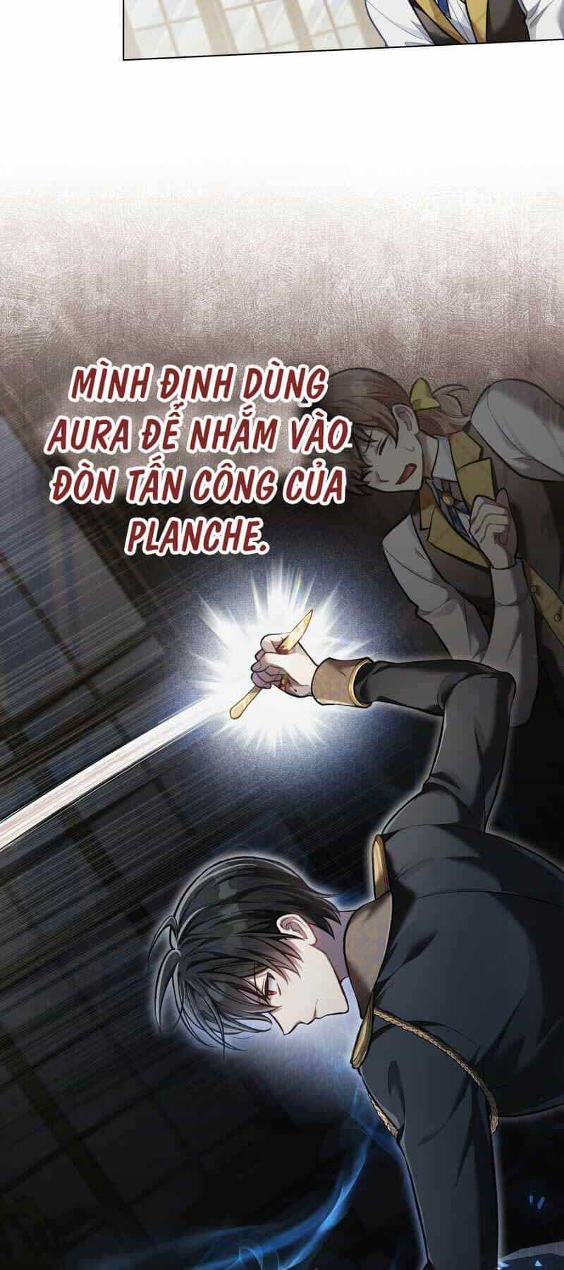 Tái Sinh Thành Hoàng Tử Của Quốc Gia Kẻ Địch - Chương 4 - ảnh 34