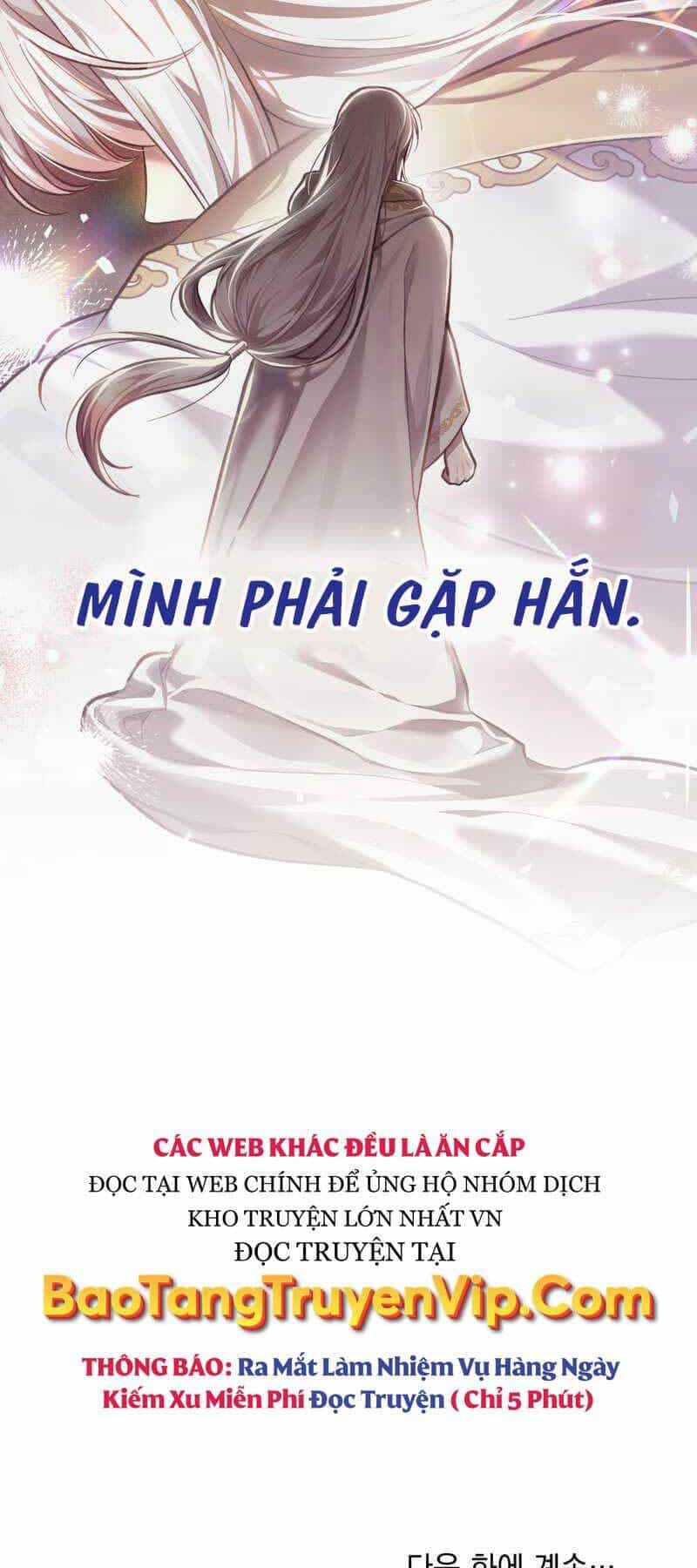 Tái Sinh Thành Hoàng Tử Của Quốc Gia Kẻ Địch - Chương 4 - ảnh 66