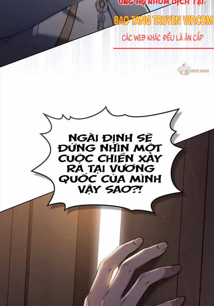 Tái Sinh Thành Hoàng Tử Của Quốc Gia Kẻ Địch - Chương 45 - ảnh 16