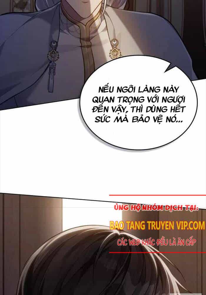 Tái Sinh Thành Hoàng Tử Của Quốc Gia Kẻ Địch - Chương 45 - ảnh 21