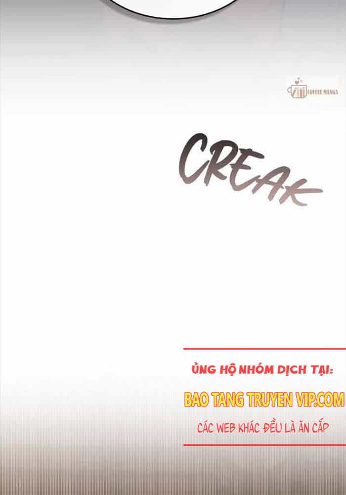 Tái Sinh Thành Hoàng Tử Của Quốc Gia Kẻ Địch - Chương 45 - ảnh 23