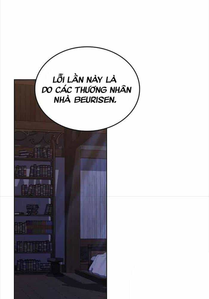Tái Sinh Thành Hoàng Tử Của Quốc Gia Kẻ Địch - Chương 45 - ảnh 28