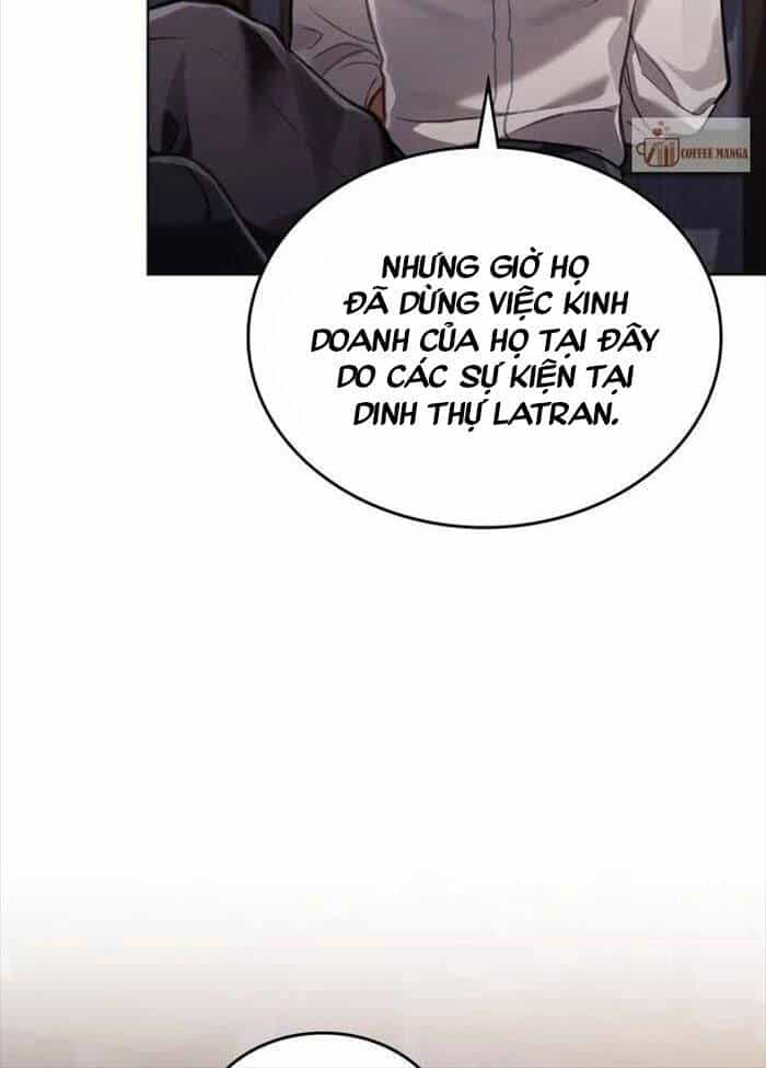 Tái Sinh Thành Hoàng Tử Của Quốc Gia Kẻ Địch - Chương 45 - ảnh 30