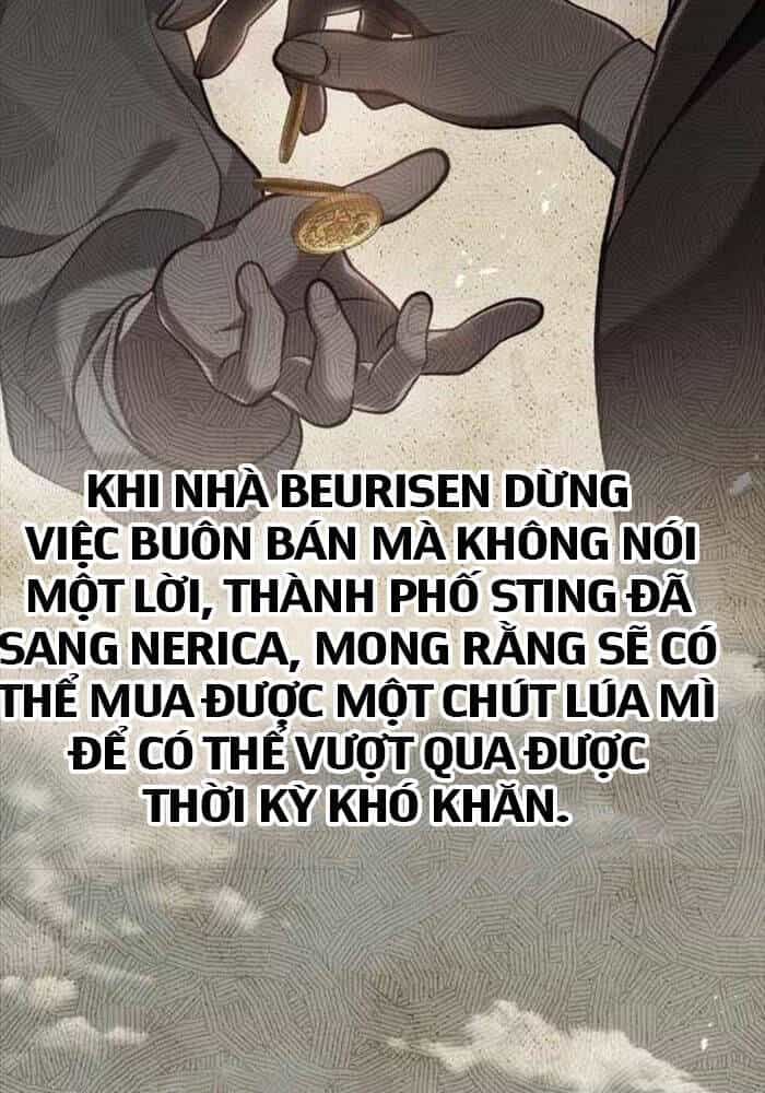 Tái Sinh Thành Hoàng Tử Của Quốc Gia Kẻ Địch - Chương 45 - ảnh 36