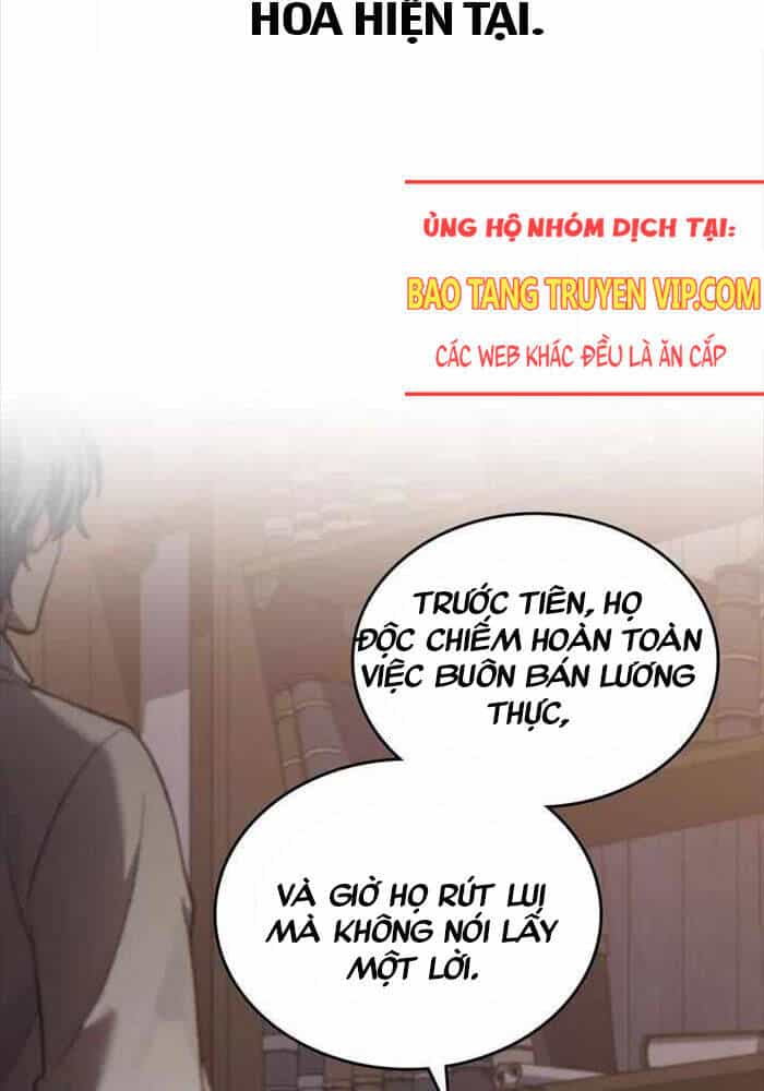 Tái Sinh Thành Hoàng Tử Của Quốc Gia Kẻ Địch - Chương 45 - ảnh 38