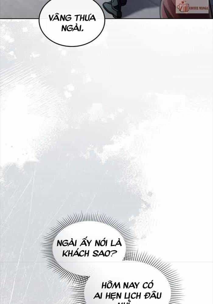 Tái Sinh Thành Hoàng Tử Của Quốc Gia Kẻ Địch - Chương 45 - ảnh 78