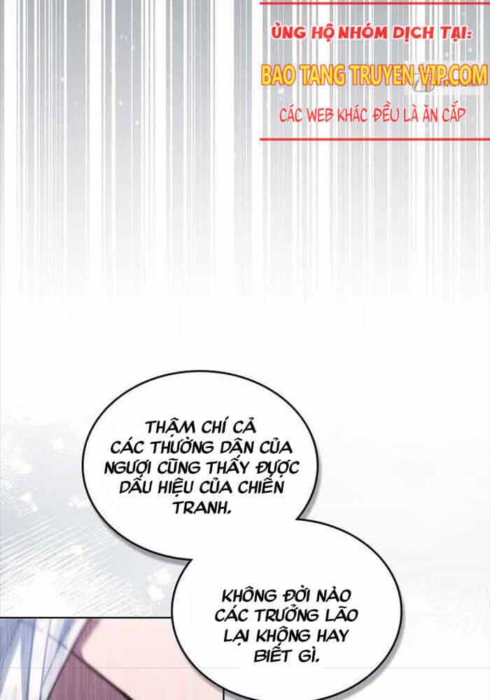 Tái Sinh Thành Hoàng Tử Của Quốc Gia Kẻ Địch - Chương 45 - ảnh 8