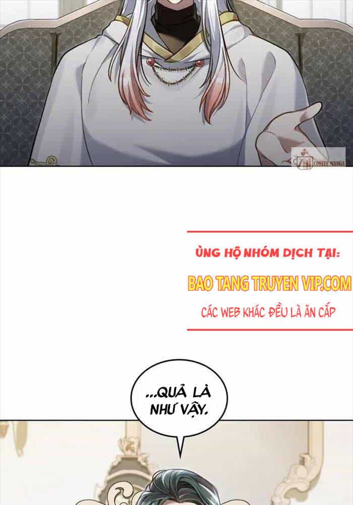 Tái Sinh Thành Hoàng Tử Của Quốc Gia Kẻ Địch - Chương 45 - ảnh 86