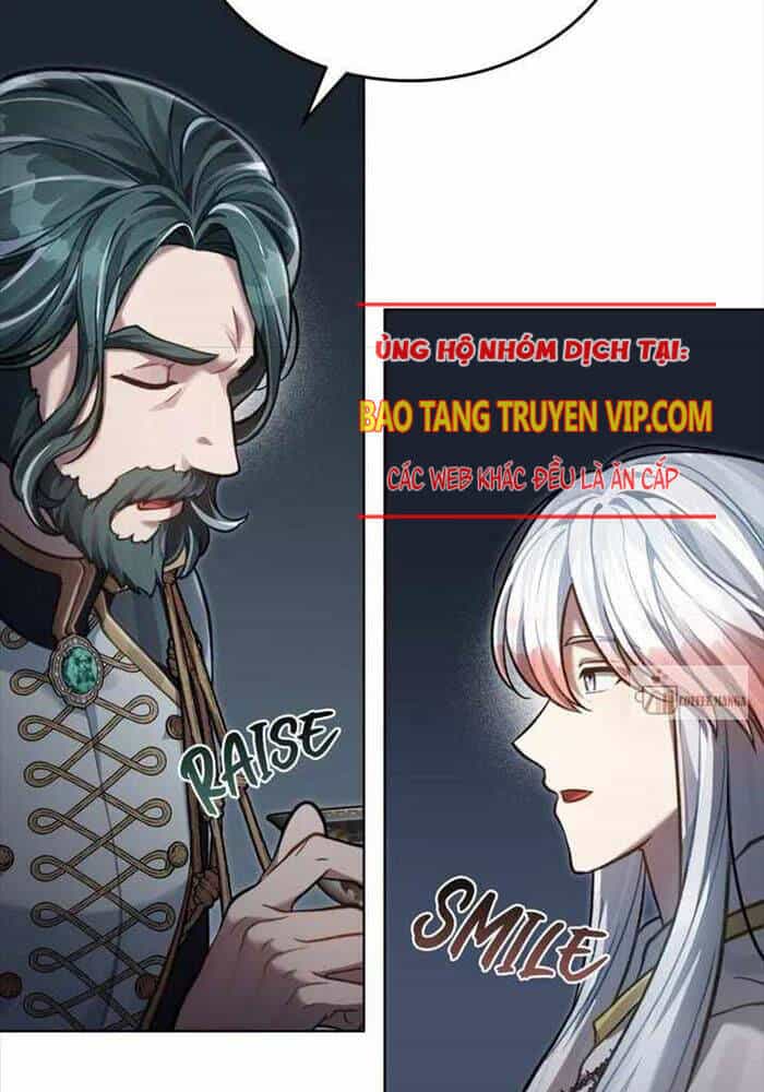 Tái Sinh Thành Hoàng Tử Của Quốc Gia Kẻ Địch - Chương 45 - ảnh 88