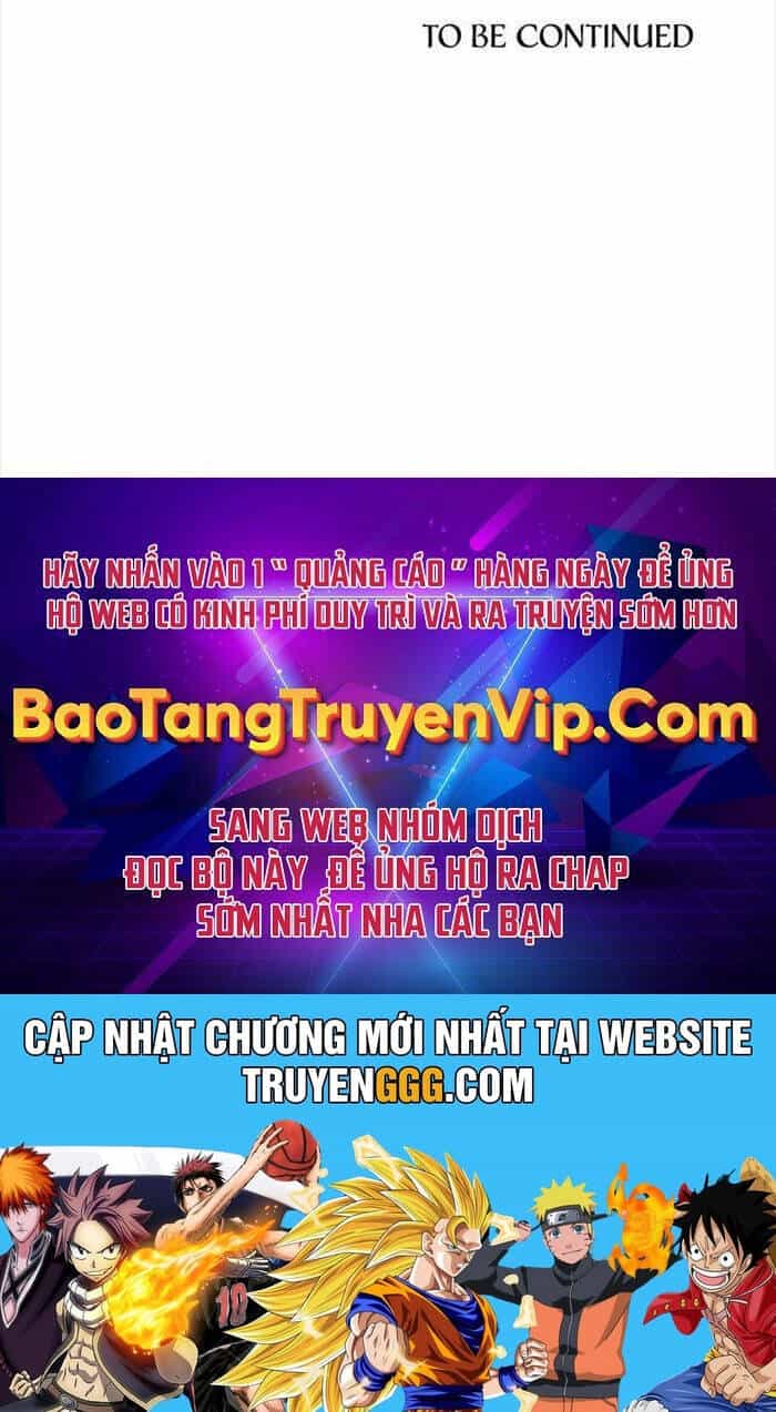 Tái Sinh Thành Hoàng Tử Của Quốc Gia Kẻ Địch - Chương 45 - ảnh 96