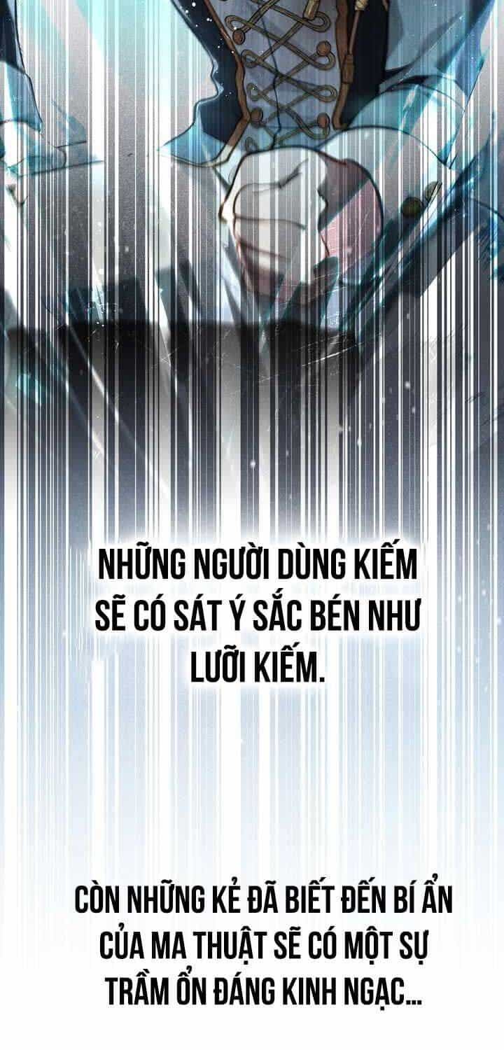 Tái Sinh Thành Hoàng Tử Của Quốc Gia Kẻ Địch - Chương 46 - ảnh 16