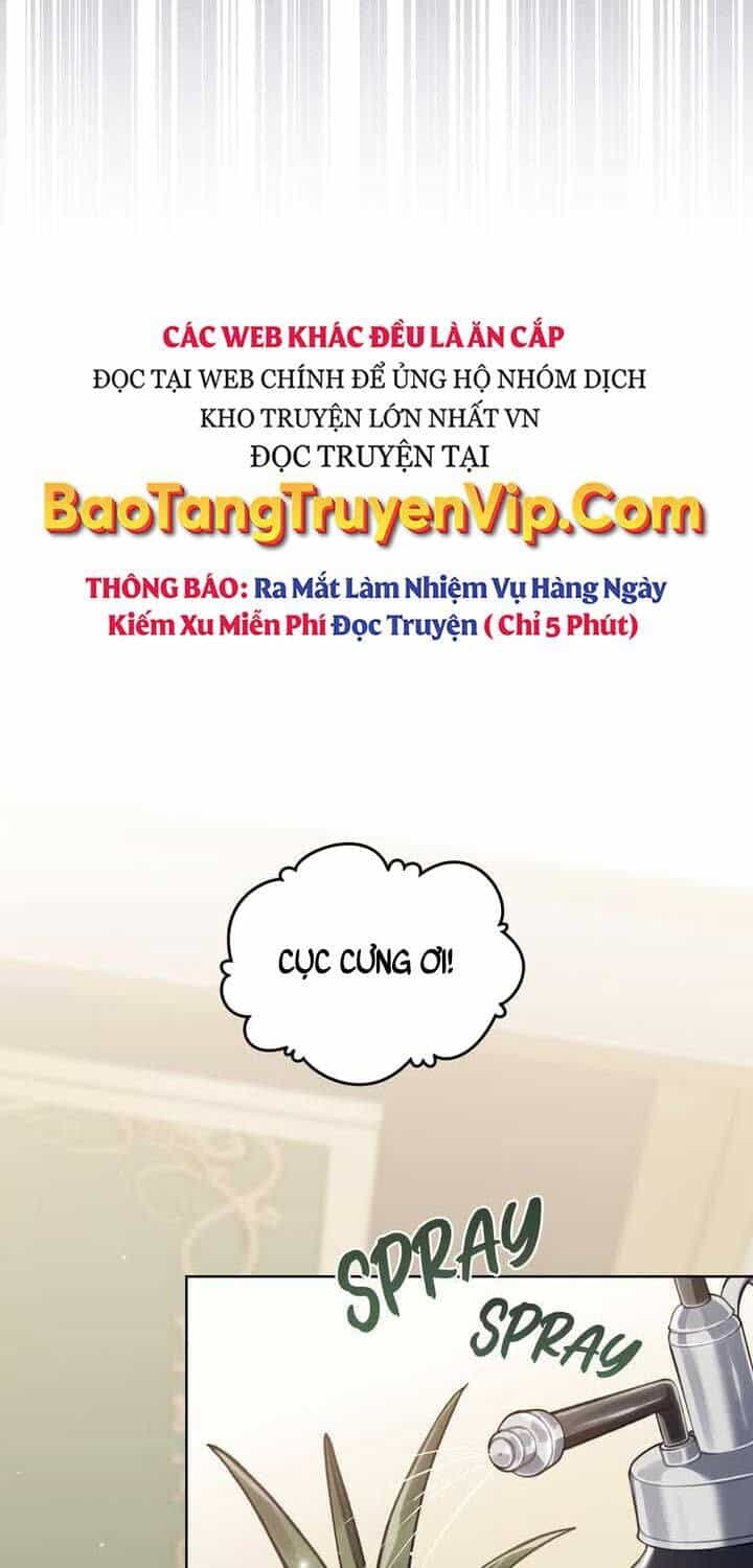 Tái Sinh Thành Hoàng Tử Của Quốc Gia Kẻ Địch - Chương 46 - ảnh 45