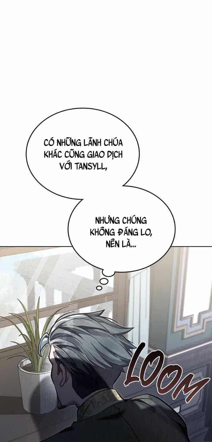 Tái Sinh Thành Hoàng Tử Của Quốc Gia Kẻ Địch - Chương 46 - ảnh 52