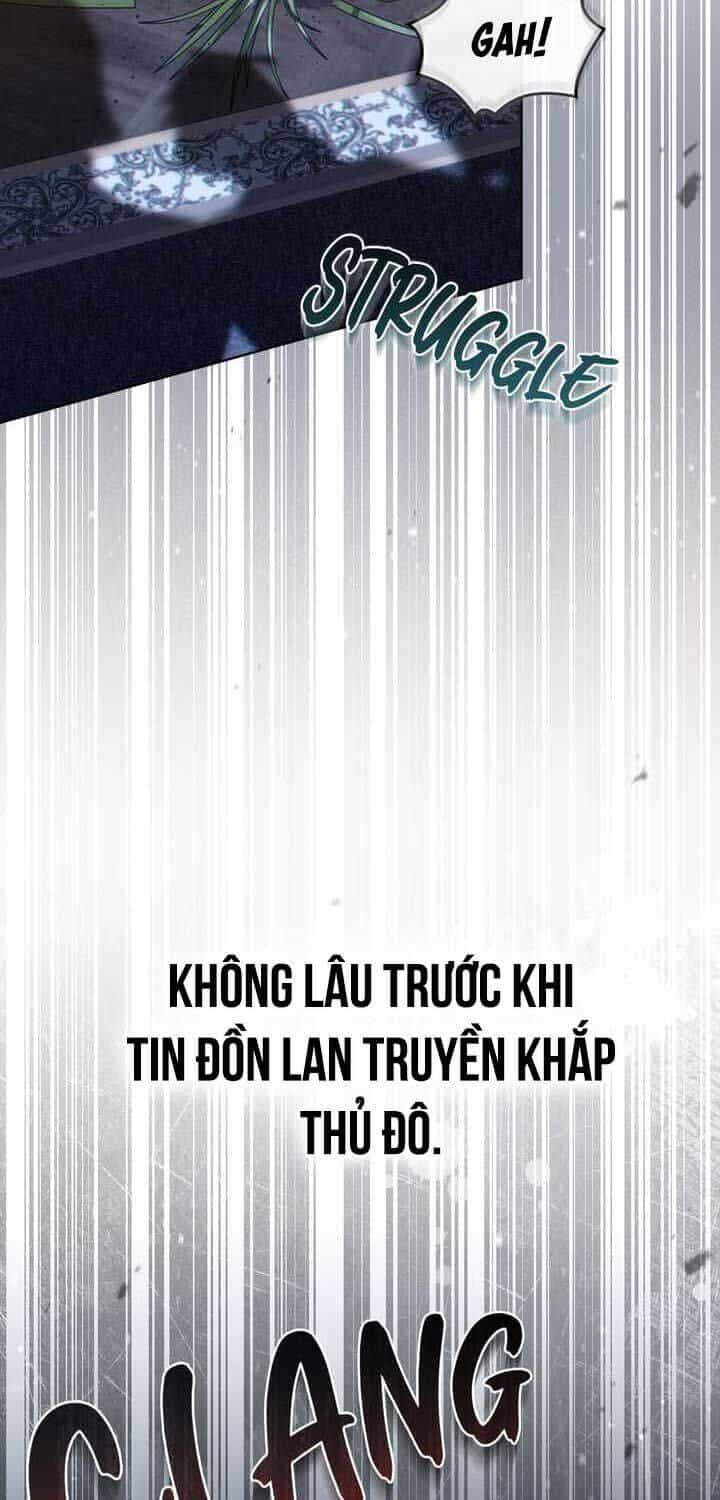 Tái Sinh Thành Hoàng Tử Của Quốc Gia Kẻ Địch - Chương 46 - ảnh 56