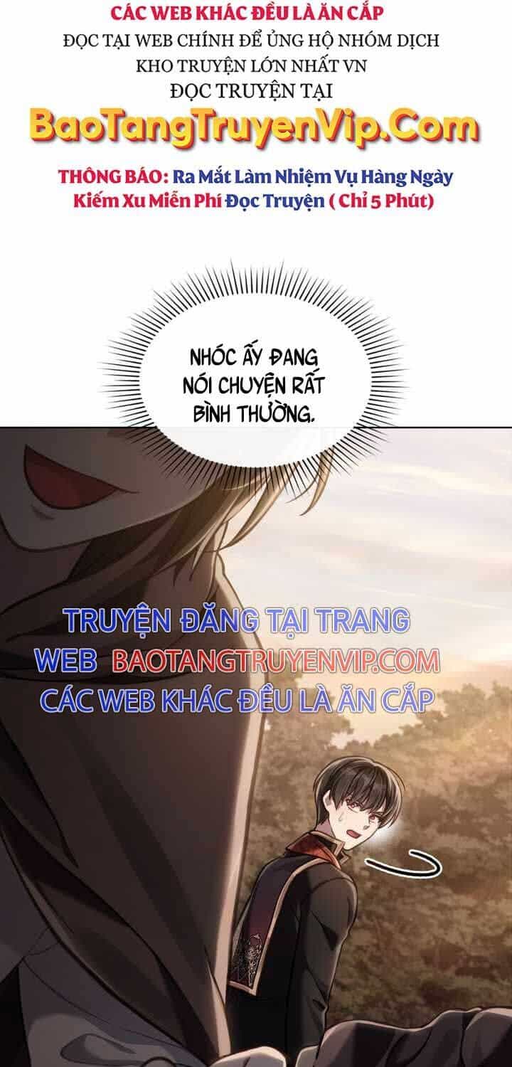 Tái Sinh Thành Hoàng Tử Của Quốc Gia Kẻ Địch - Chương 46 - ảnh 71
