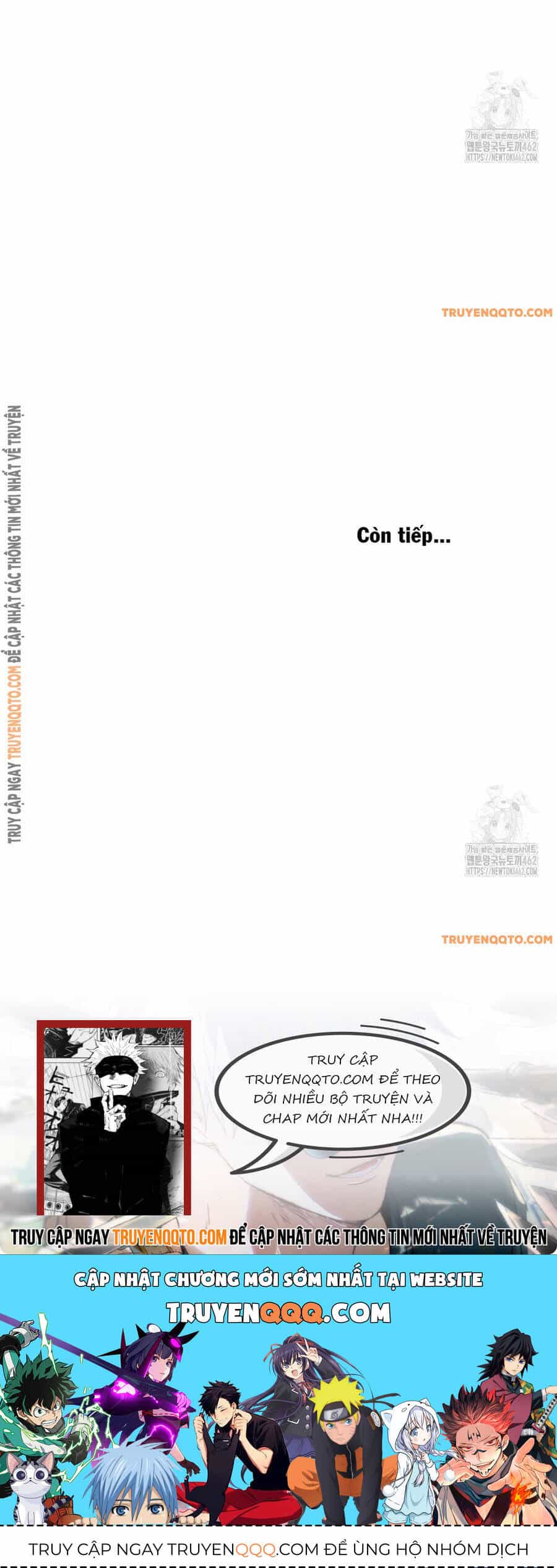 Tái Sinh Thành Hoàng Tử Của Quốc Gia Kẻ Địch - Chương 48 - ảnh 46