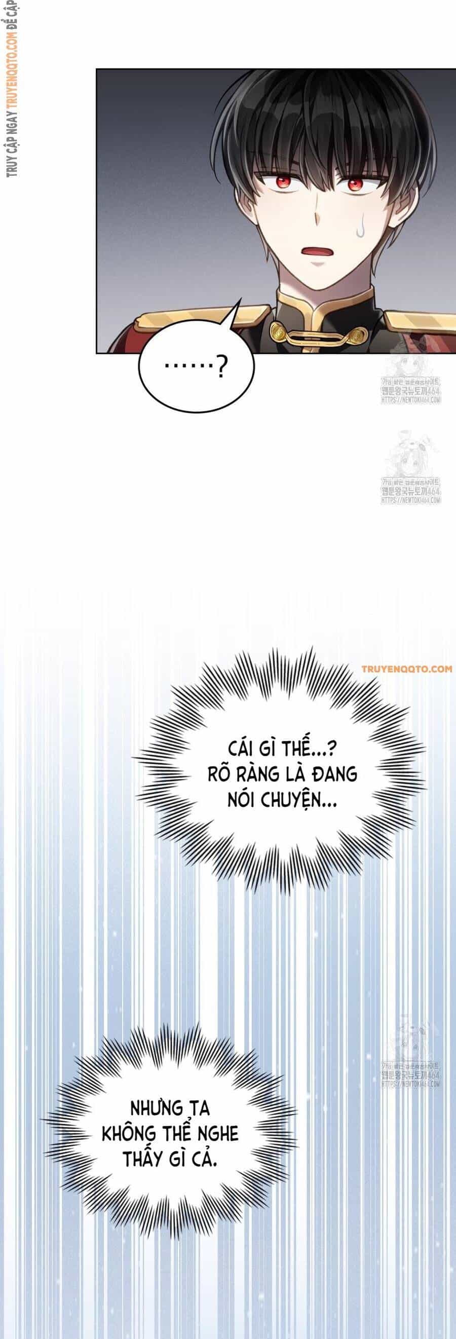 Tái Sinh Thành Hoàng Tử Của Quốc Gia Kẻ Địch - Chương 50 - ảnh 30