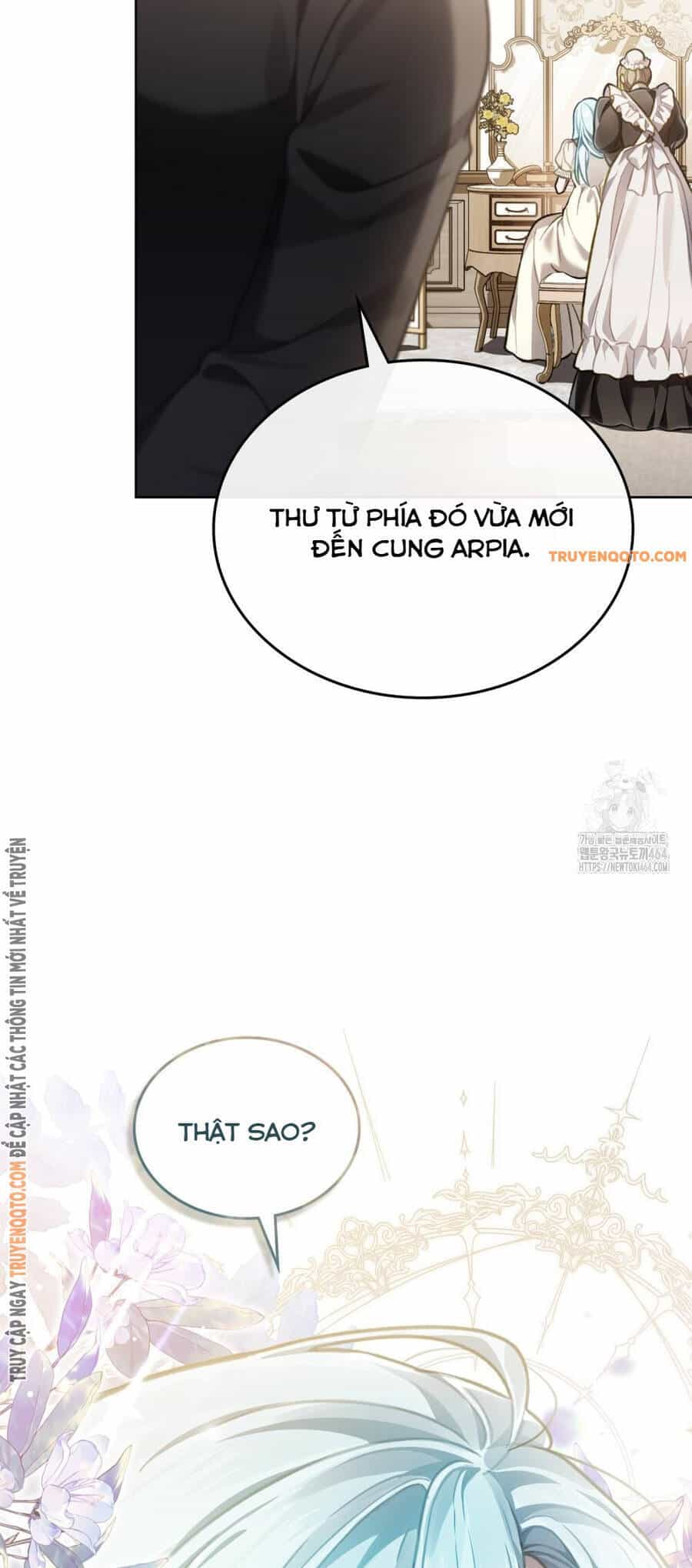 Tái Sinh Thành Hoàng Tử Của Quốc Gia Kẻ Địch - Chương 51 - ảnh 50