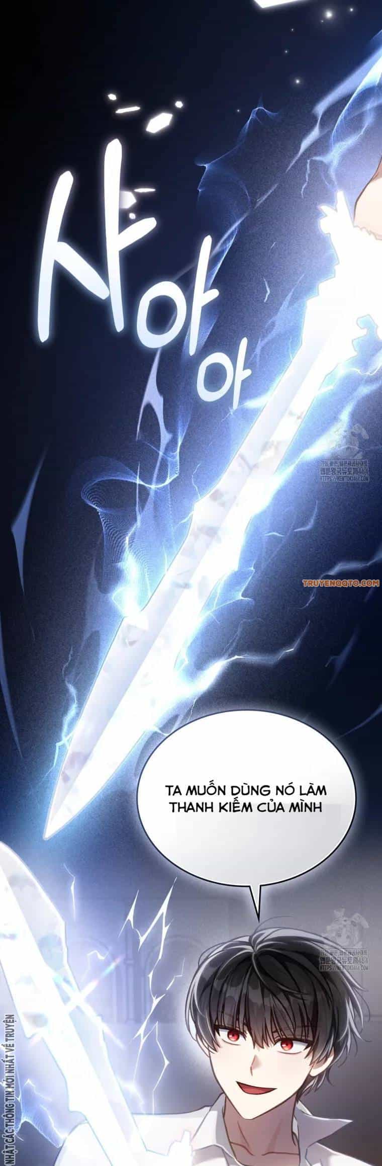 Tái Sinh Thành Hoàng Tử Của Quốc Gia Kẻ Địch - Chương 52 - ảnh 40