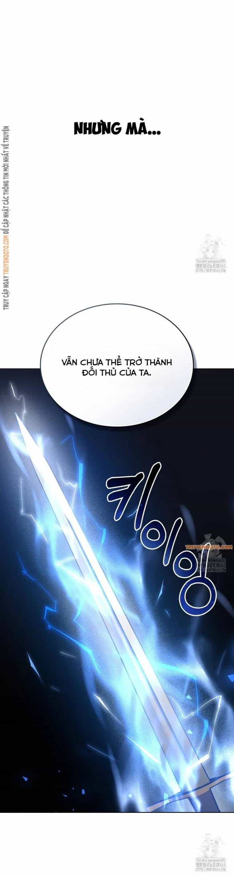 Tái Sinh Thành Hoàng Tử Của Quốc Gia Kẻ Địch - Chương 53 - ảnh 16