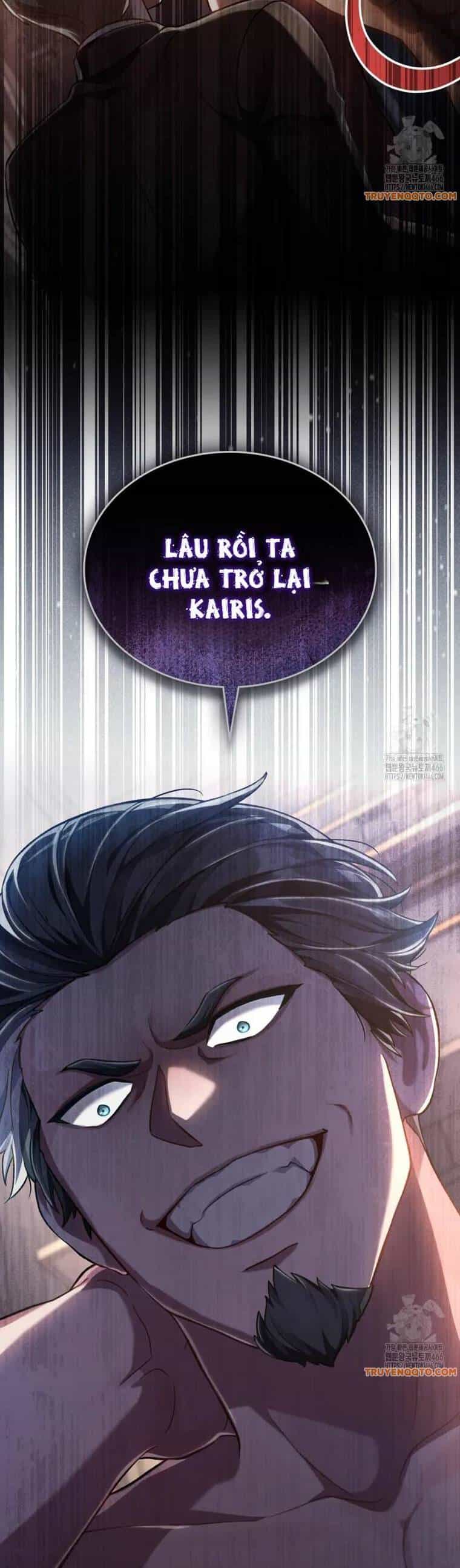 Tái Sinh Thành Hoàng Tử Của Quốc Gia Kẻ Địch - Chương 54 - ảnh 43