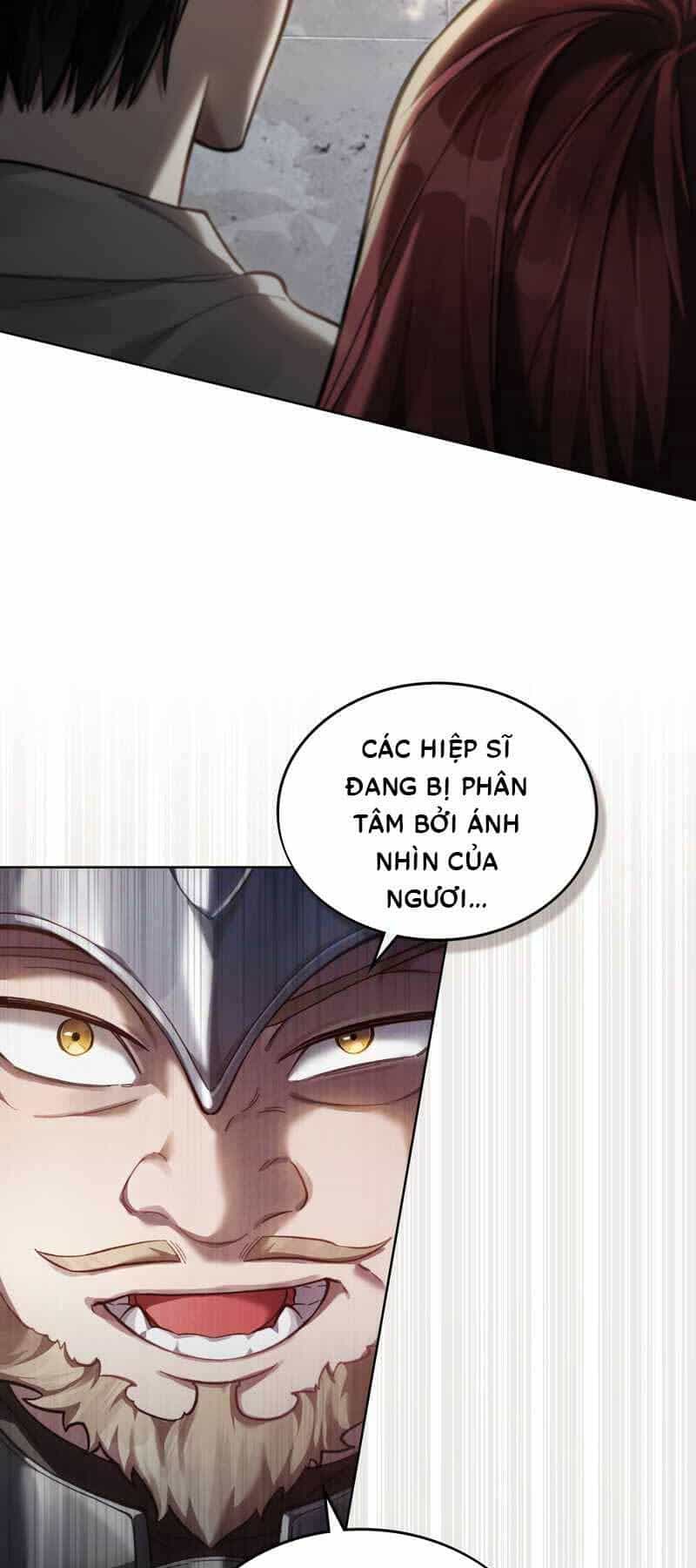 Tái Sinh Thành Hoàng Tử Của Quốc Gia Kẻ Địch - Chương 5 - ảnh 50