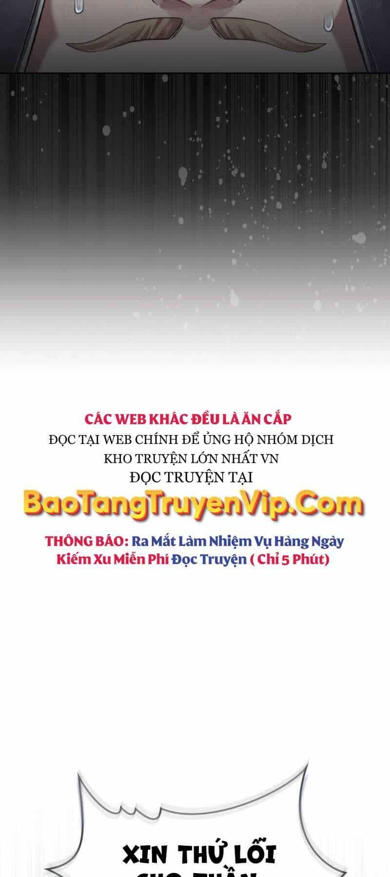 Tái Sinh Thành Hoàng Tử Của Quốc Gia Kẻ Địch - Chương 6 - ảnh 48