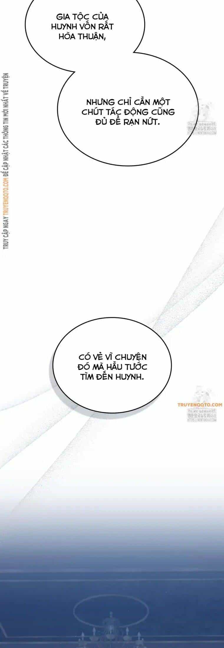 Tái Sinh Thành Hoàng Tử Của Quốc Gia Kẻ Địch - Chương 65 - ảnh 15