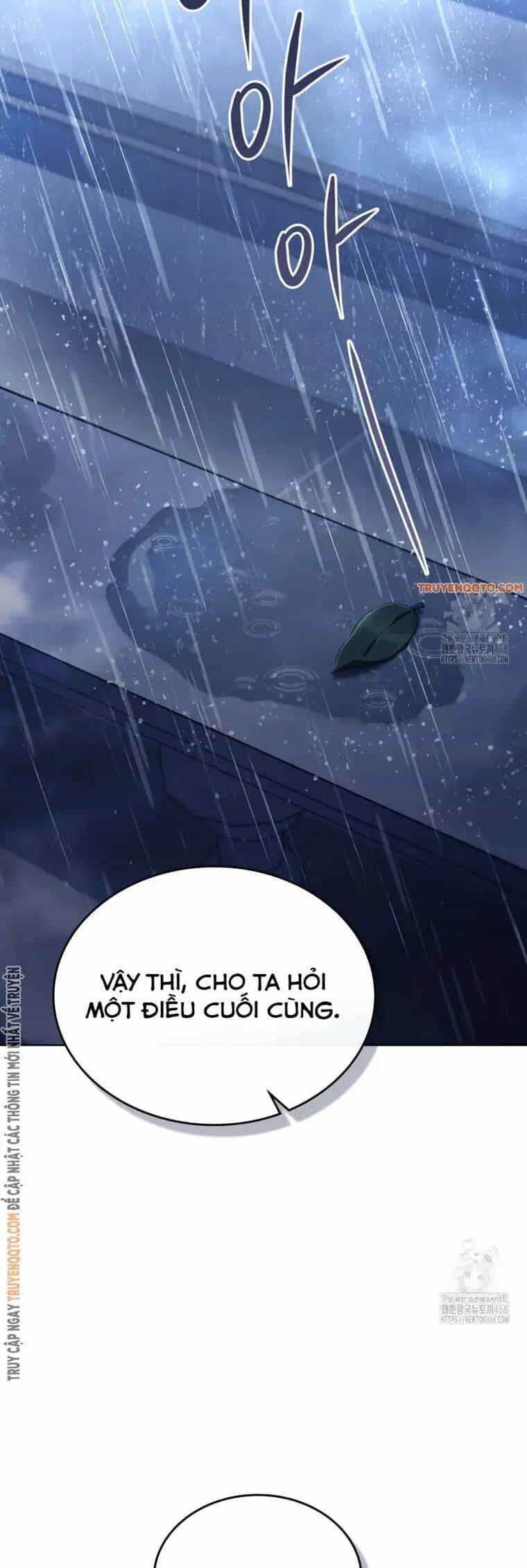 Tái Sinh Thành Hoàng Tử Của Quốc Gia Kẻ Địch - Chương 65 - ảnh 22